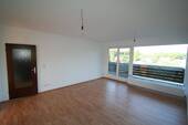 aus allen Perspekiven! - Etagenwohnung mit 61,40 m&sup2; in Lehrte zur Miete