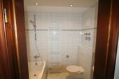 modernes Bad! - 