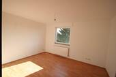 Raum zum Ruhen! - 