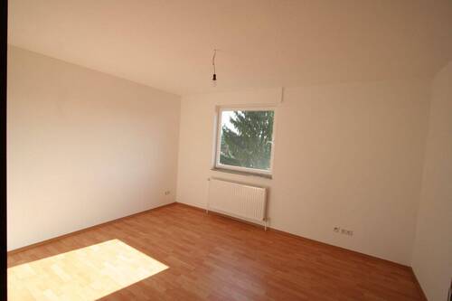 Raum zum Ruhen! - 