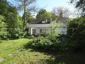 Außenansicht - Mehrfamilienhaus, Wohnhaus in Frankfurt am Main zum Kaufen