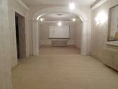 Innenansicht - 