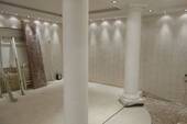 Innenansicht - 