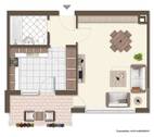 Grundriss - 
