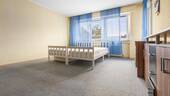 12890-01 - 1 Zimmer Etagenwohnung zum Kaufen in Altbach