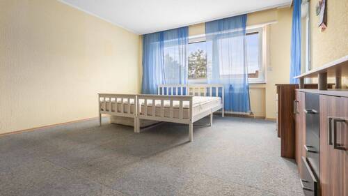 12890-01 - 1 Zimmer Etagenwohnung zum Kaufen in Altbach