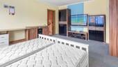 12890-03 - 1 Zimmer Etagenwohnung in Altbach
