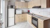 12890-04 - Etagenwohnung mit 42,00 m² in Altbach zum Kaufen