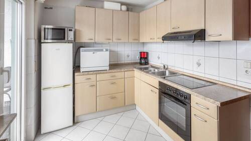 12890-04 - Etagenwohnung mit 42,00 m² in Altbach zum Kaufen