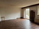 EG-Wohnzimmer - 