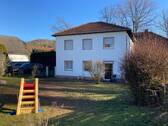 IMG_6476 - 8 Zimmer Mehrfamilienhaus, Wohnhaus zum Kaufen in Landstuhl