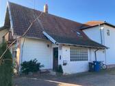 IMG_6469 - Mehrfamilienhaus, Wohnhaus mit 160,00 m² in Landstuhl zum Kaufen