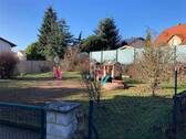 IMG_6471 - 