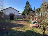IMG_6472 - 