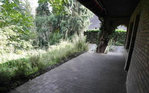Garten_1 - 