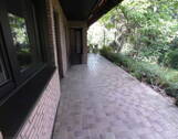 Garten_3 - 