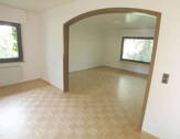 Wohnzimmer_2 - 