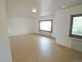 Wohnzimmer_3 - 