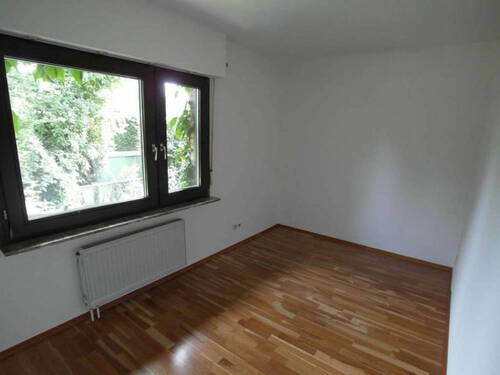 Kinderzimmer - 