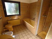 Bad_1 - 
