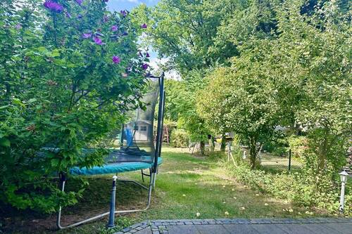 Garten - 