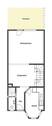 Grundriss Skizze EG - 