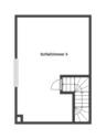 Grundriss Skizze DG - 