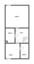 Grundriss Skizze UG - 