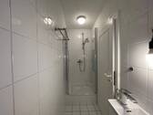 WC II - 