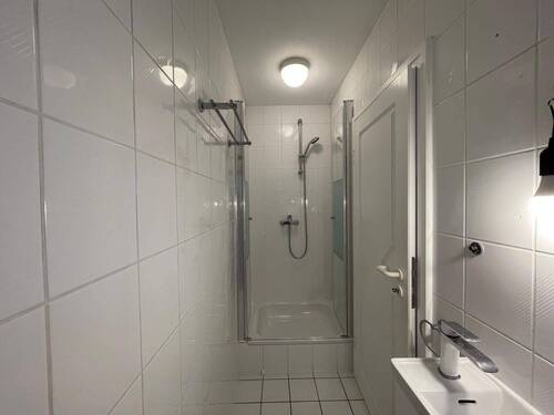 WC II - 