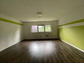 Kinderzimmer - 