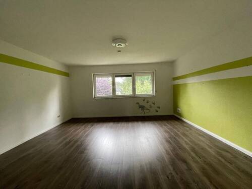 Kinderzimmer - 