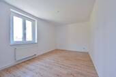 Kinderzimmer - 
