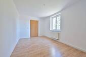 Kinderzimmer - 