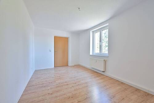 Kinderzimmer - 