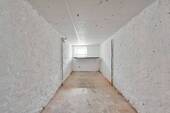 Kellerabteil - 