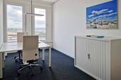 Signature_Hafen City_Germany_Centre 5350_Office 4. - Büro in Hamburg