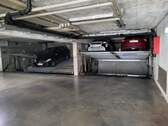 Garage 1 - Ein Duplexstellplatz in Dresden zu erwerben - Schützen Sie Ihr Geld!