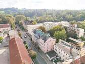 56_3.jpg - Mehrfamilienhaus, Wohnhaus in Döbeln