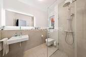Badezimmer 1 - 