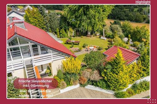 Highlight Groß (2) - 