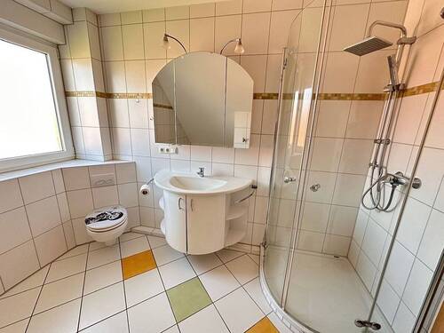 Badezimmer_Waschtisch - 