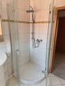Badezimmer_Dusche - 