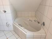Badezimmer_Badewanne - 