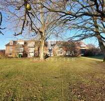 2-Raum-Wohnung in Kuhfelde - 360,00&nbsp;EUR Kaltmiete, ca.&nbsp; 65,00&nbsp;m&sup2;&nbsp;Wohnfl&auml;che in Kuhfelde (PLZ: 29416)