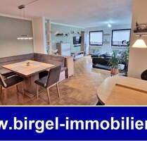 Wohnen im Ortskern von Everswinkel: 4 ZKBB mit hochwertigen Ausstattungsmerkmalen!