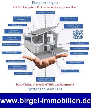 Bild 2 - 4 Zimmer Etagenwohnung zur Miete in Everswinkel