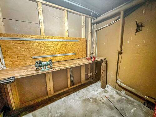 EG.-HWR-Werkstattraum - 