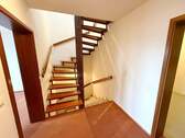 Treppenhaus - 