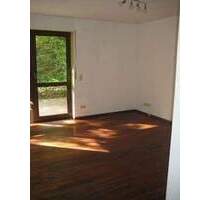 3-Zimmereigentumswohnung mit Fernblick und großer Terrasse - Höchberg